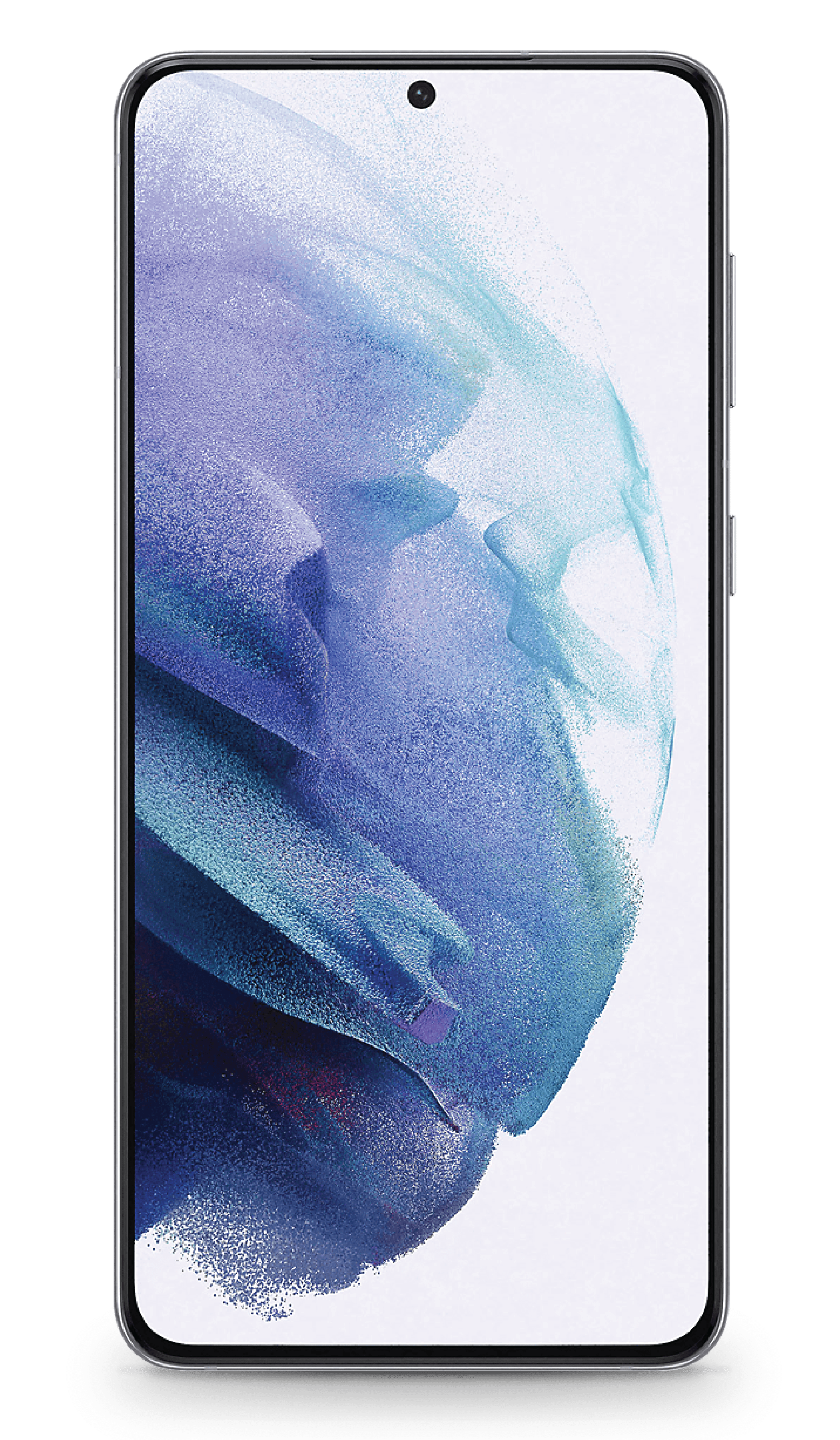 Samsung Galaxy S21+ 5G Camera Features Phonetradr