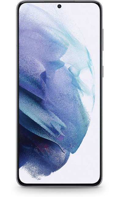 Samsung Galaxy S21+ 5G Camera Features Phonetradr - Main Image