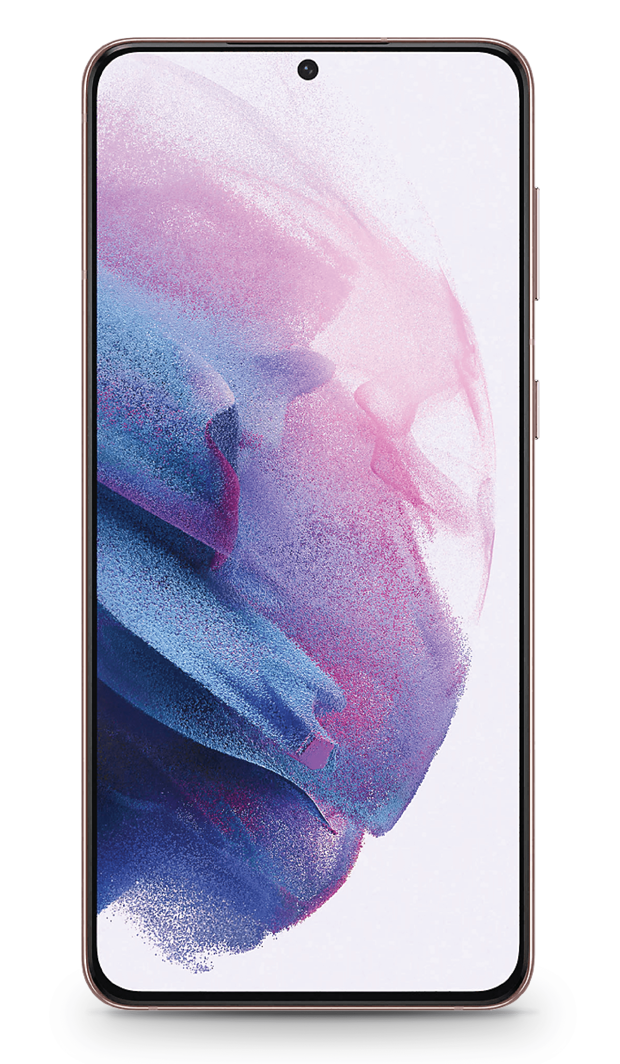 Samsung Galaxy S21+ 5G | Available Online in South Africa