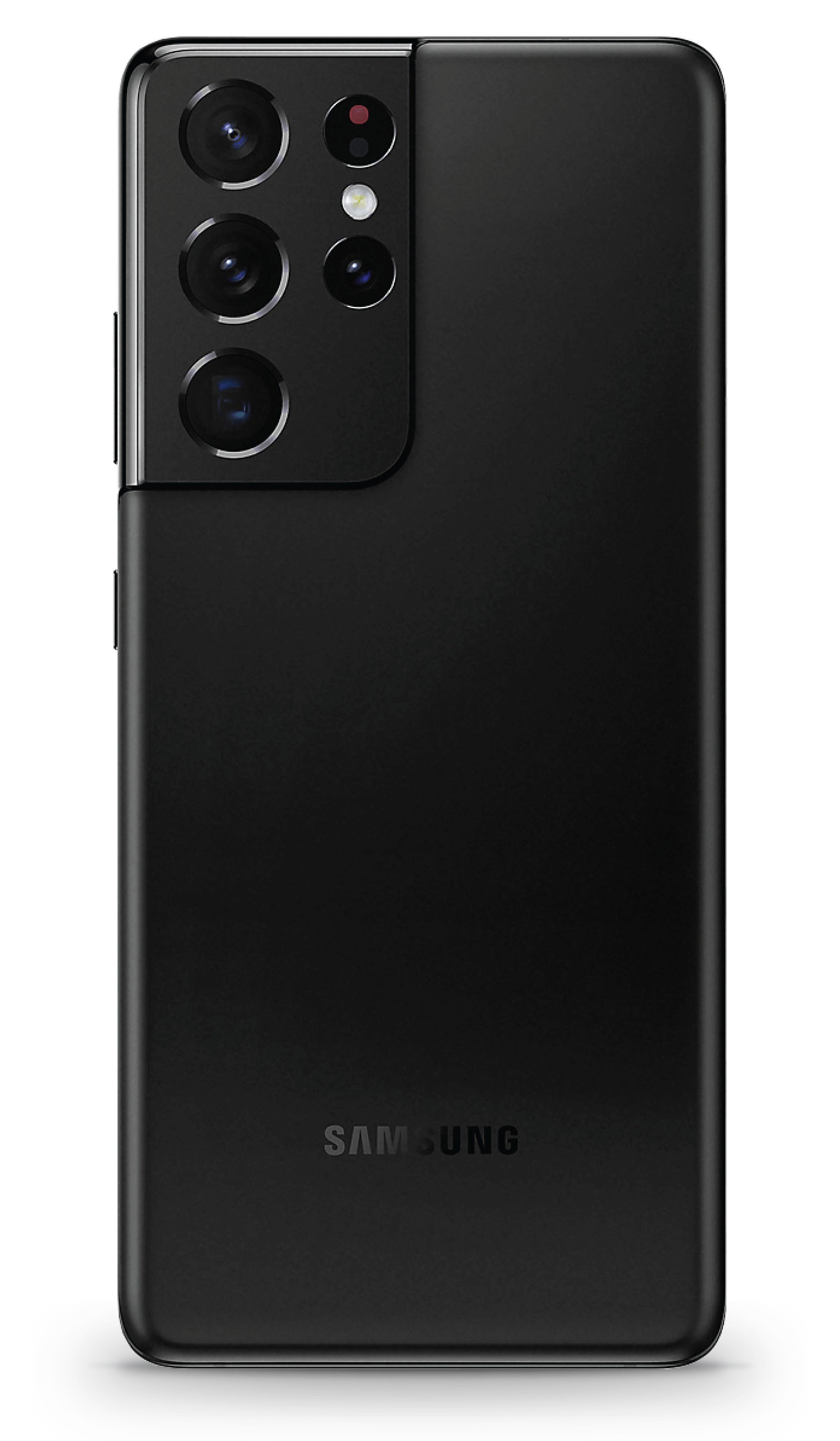 Ultra 5g Samsung S21 5g Water Resistant S21 Ultra Waterproof