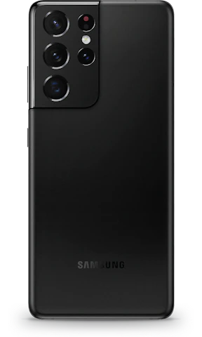 Ultra 5g Samsung S21 5g Water Resistant S21 Ultra Waterproof