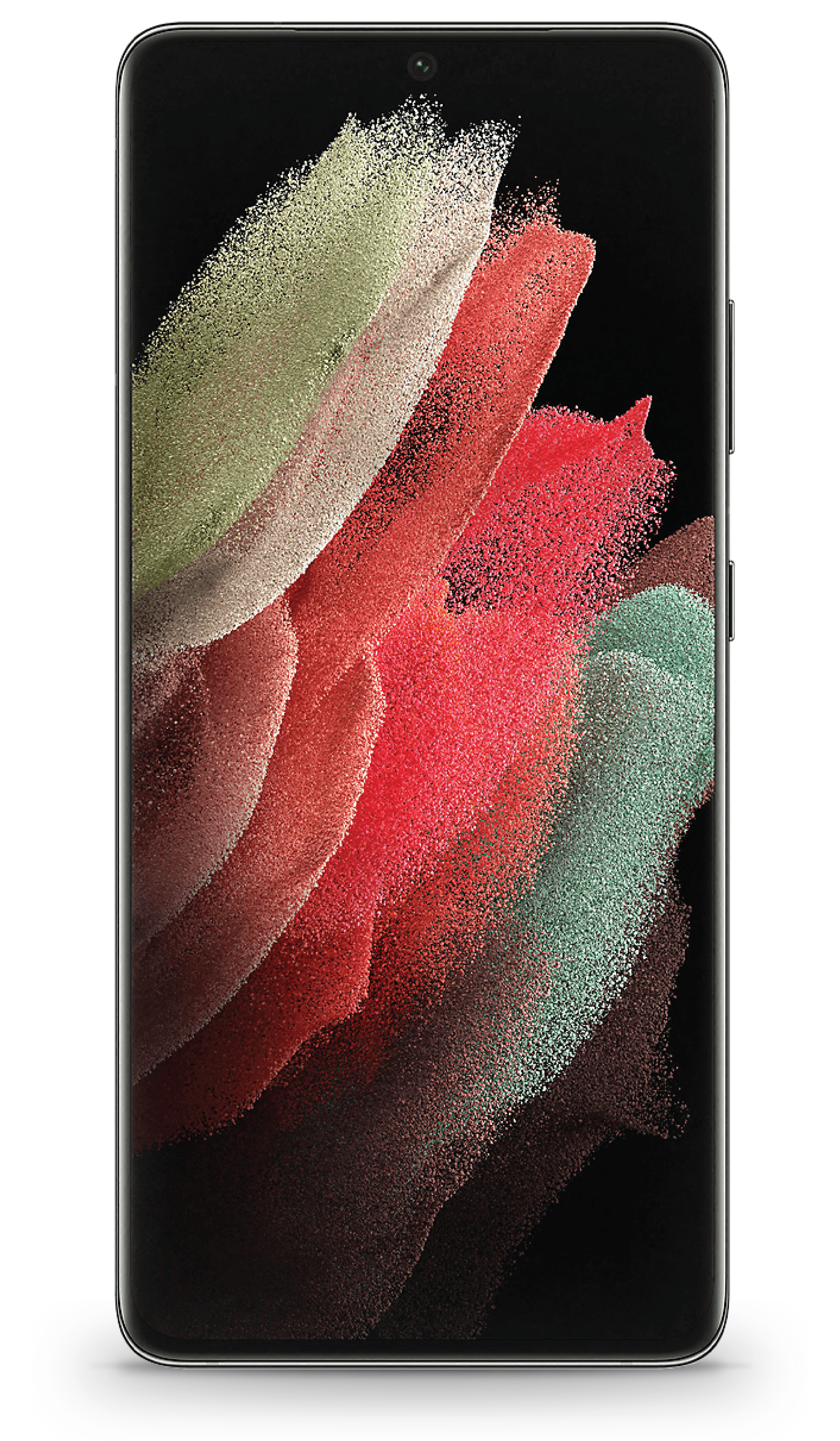 Buy a Samsung Galaxy S21 Ultra 5G 256GB Phantom Black | Phonetradr