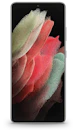 Samsung Galaxy S21 Ultra 5G image