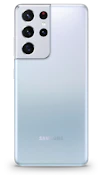 Samsung Galaxy S21 Ultra 5G image