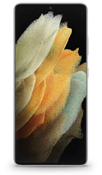 Samsung Galaxy S21 Ultra 5G image