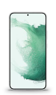 Samsung Galaxy S22 5G image