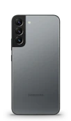 Samsung Galaxy S22 5G Graphite image