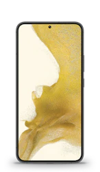 Samsung Galaxy S22 5G image