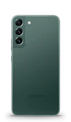 Samsung Galaxy S22 5G Green image