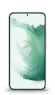 Samsung Galaxy S22 5G image