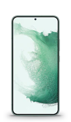 Samsung Galaxy S22 5G image