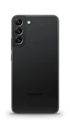 Samsung Galaxy S22 5G Phantom Black image