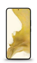 Samsung Galaxy S22 5G image