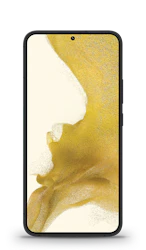 Samsung Galaxy S22 5G image