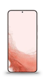 Samsung Galaxy S22 5G image