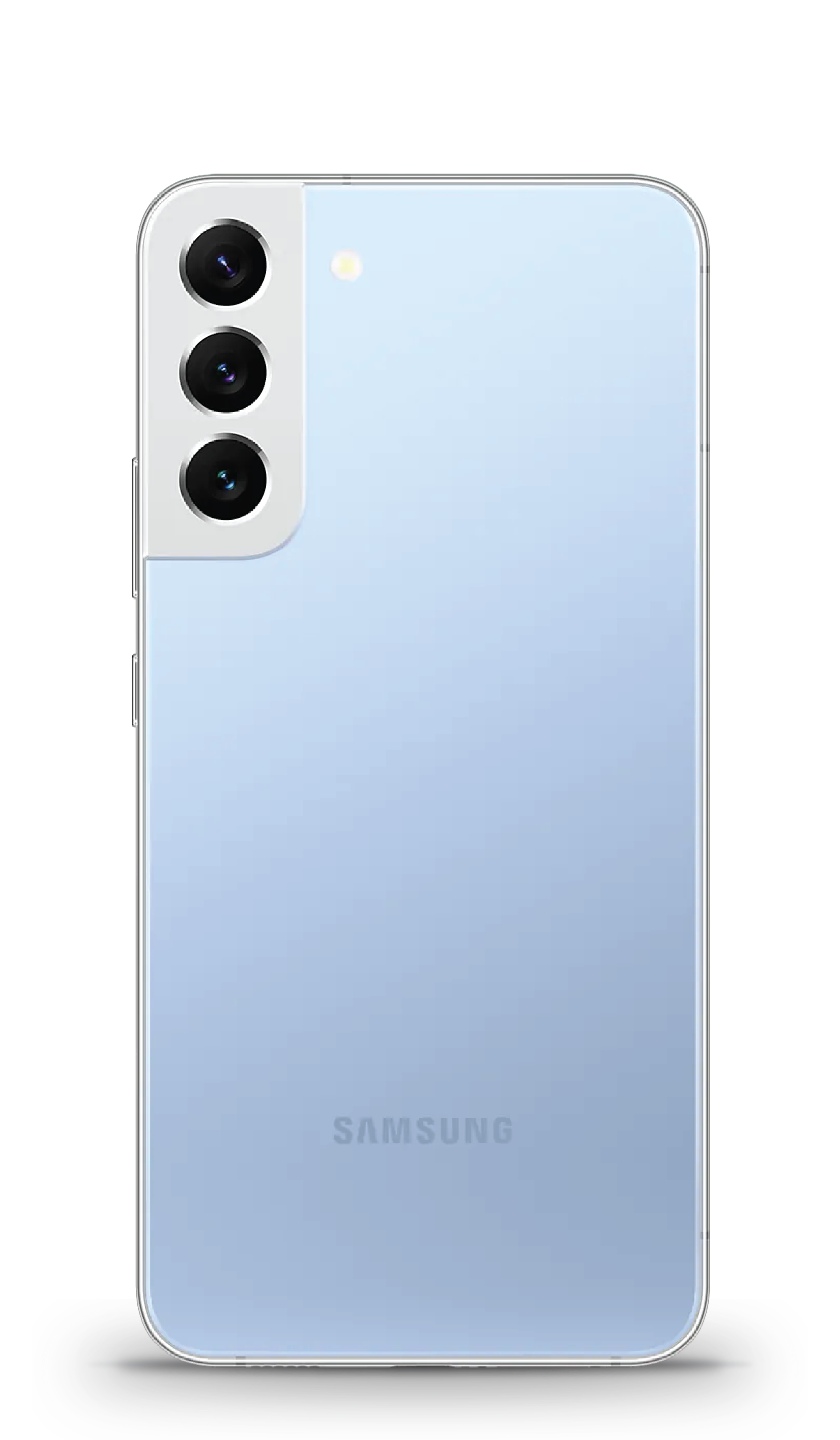 Samsung Galaxy S22 5G | Available Online in South Africa