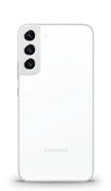 Samsung Galaxy S22 5G White image