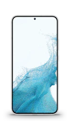 Samsung Galaxy S22 5G image