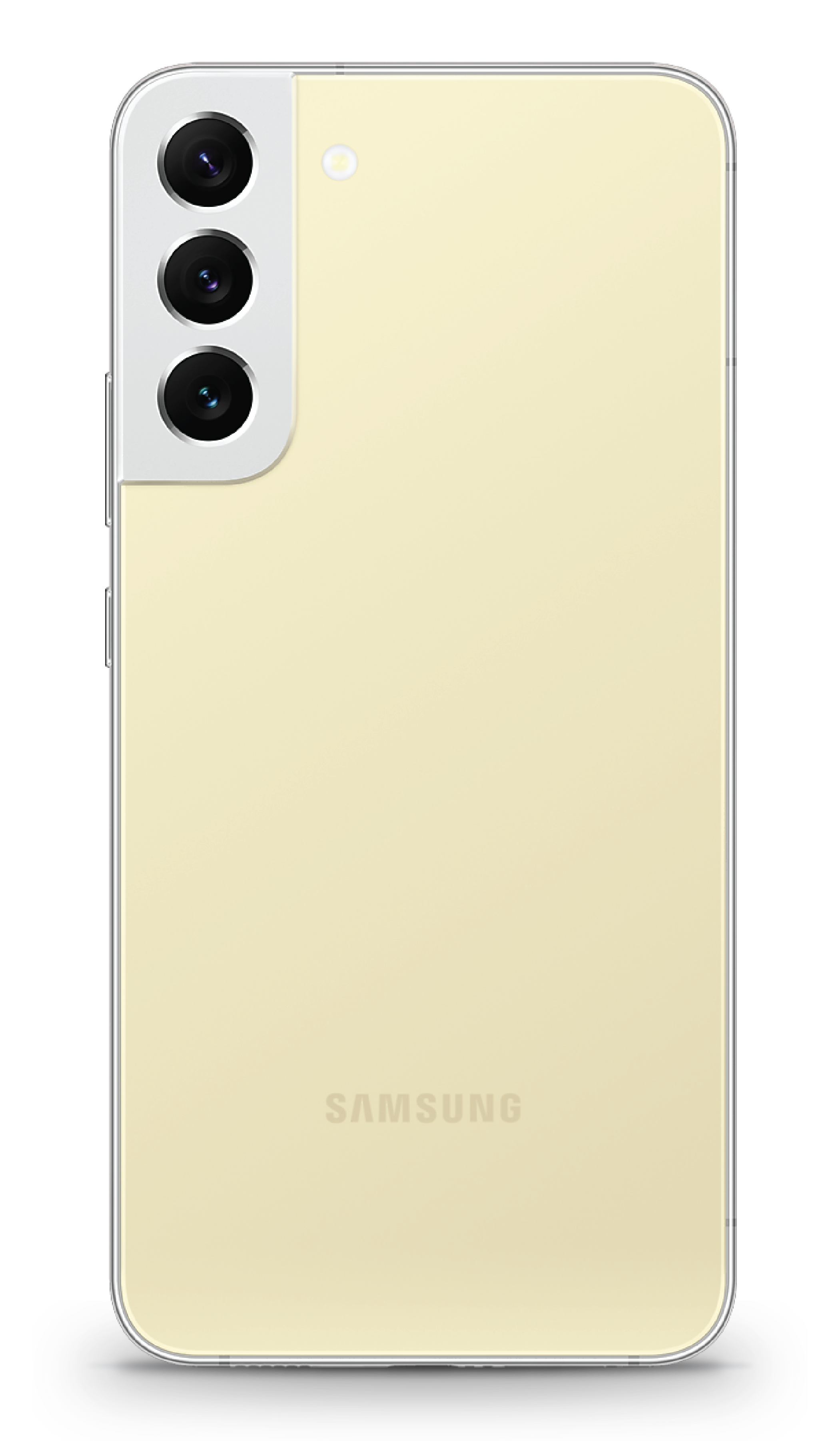 Samsung Galaxy S22+ 5G | Available Online in South Africa
