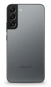 Samsung Galaxy S22+ 5G Graphite image