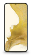 Samsung Galaxy S22+ 5G image