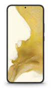 Samsung Galaxy S22+ 5G image