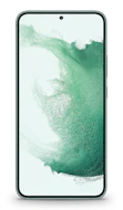 Samsung Galaxy S22+ 5G image