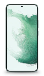 Samsung Galaxy S22+ 5G image