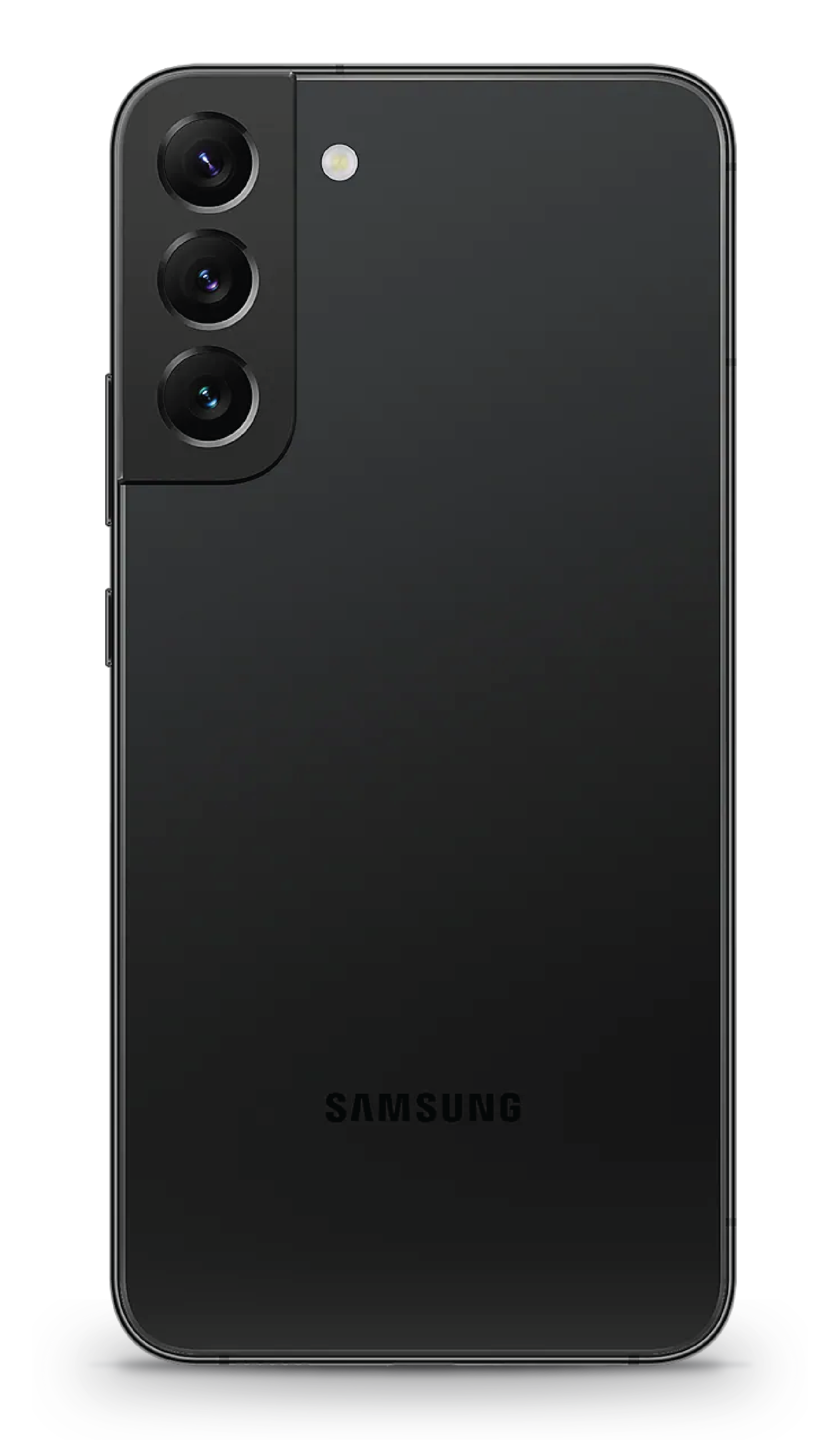 Samsung Galaxy S22+ 5G | Available Online in South Africa