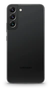 Samsung Galaxy S22+ 5G Phantom Black image