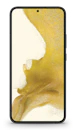Samsung Galaxy S22+ 5G image