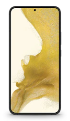 Samsung Galaxy S22+ 5G image