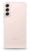 Samsung Galaxy S22+ 5G Pink Gold image