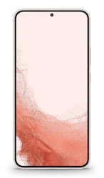 Samsung Galaxy S22+ 5G image