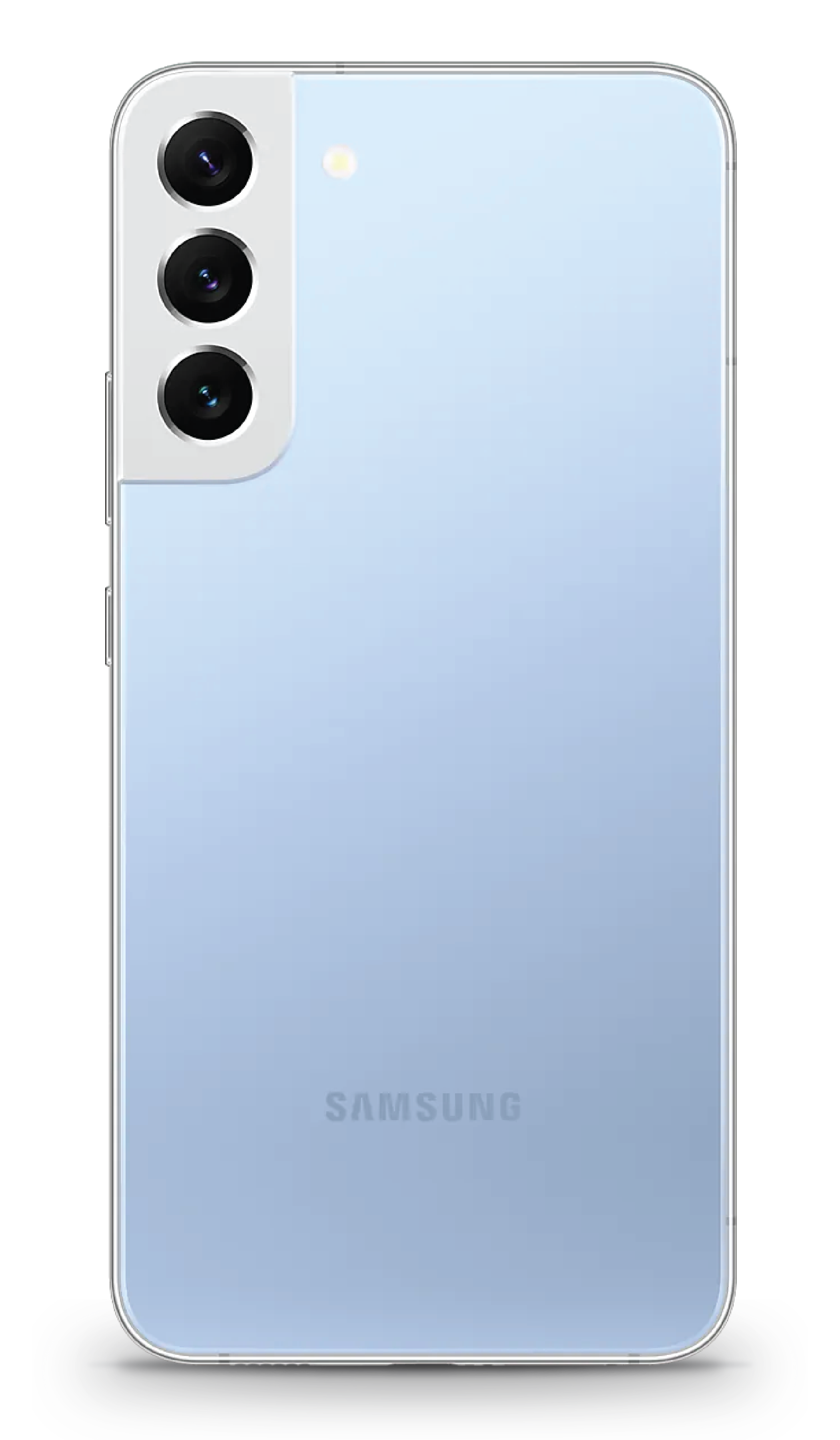 Samsung Galaxy S22+ 5G | Available Online in South Africa