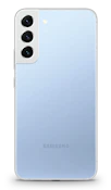 Samsung Galaxy S22+ 5G Sky Blue image