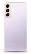 Samsung Galaxy S22+ 5G Violet image