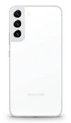 Samsung Galaxy S22+ 5G White image
