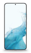 Samsung Galaxy S22+ 5G image