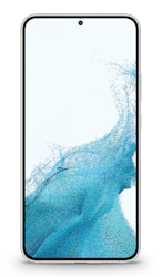 Samsung Galaxy S22+ 5G image