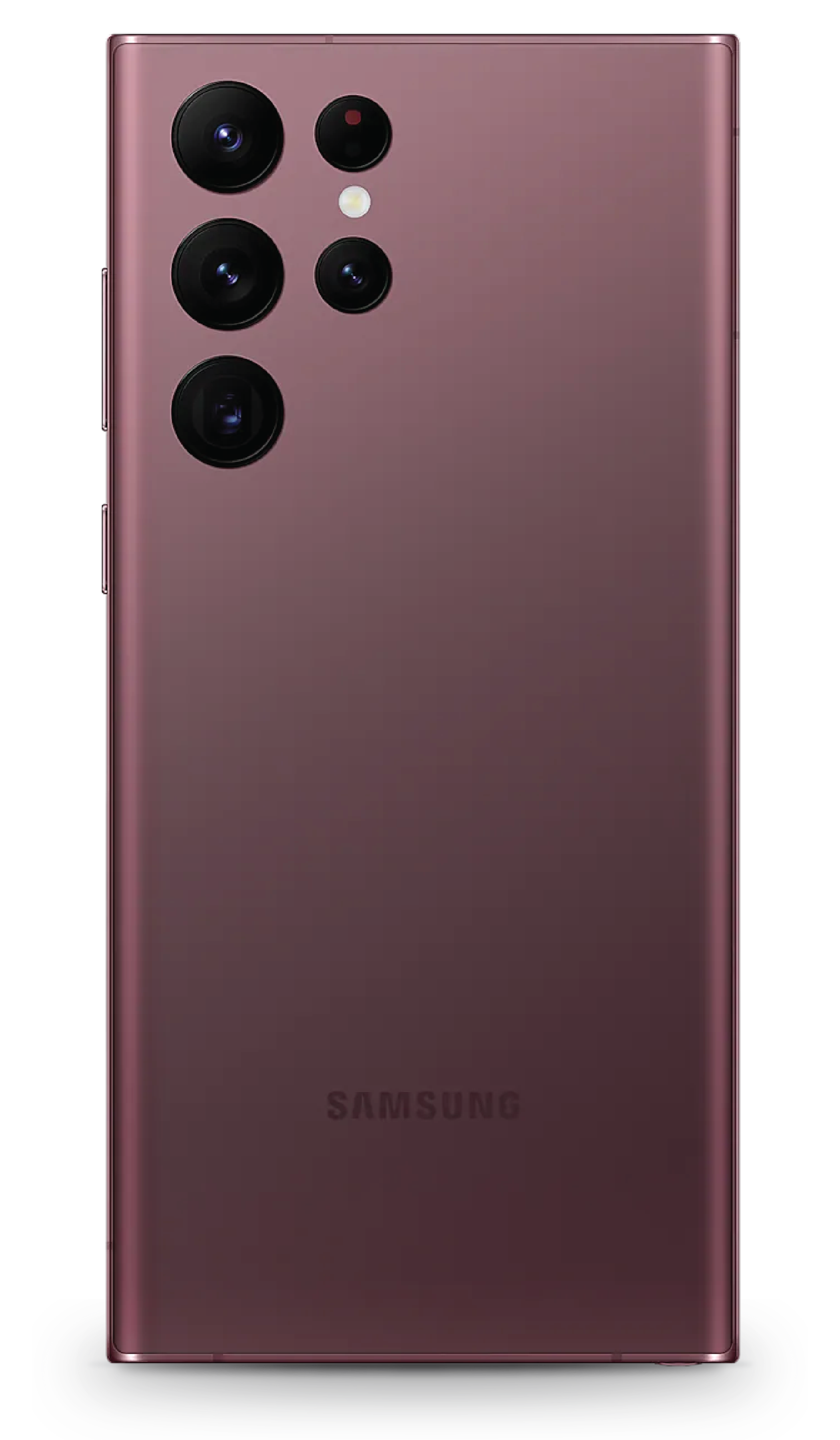 Samsung Galaxy S22 Ultra 5G | Available Online in South Africa