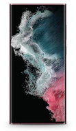 Samsung Galaxy S22 Ultra 5G image