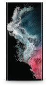 Samsung Galaxy S22 Ultra 5G image