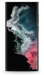 Samsung Galaxy S22 Ultra 5G image