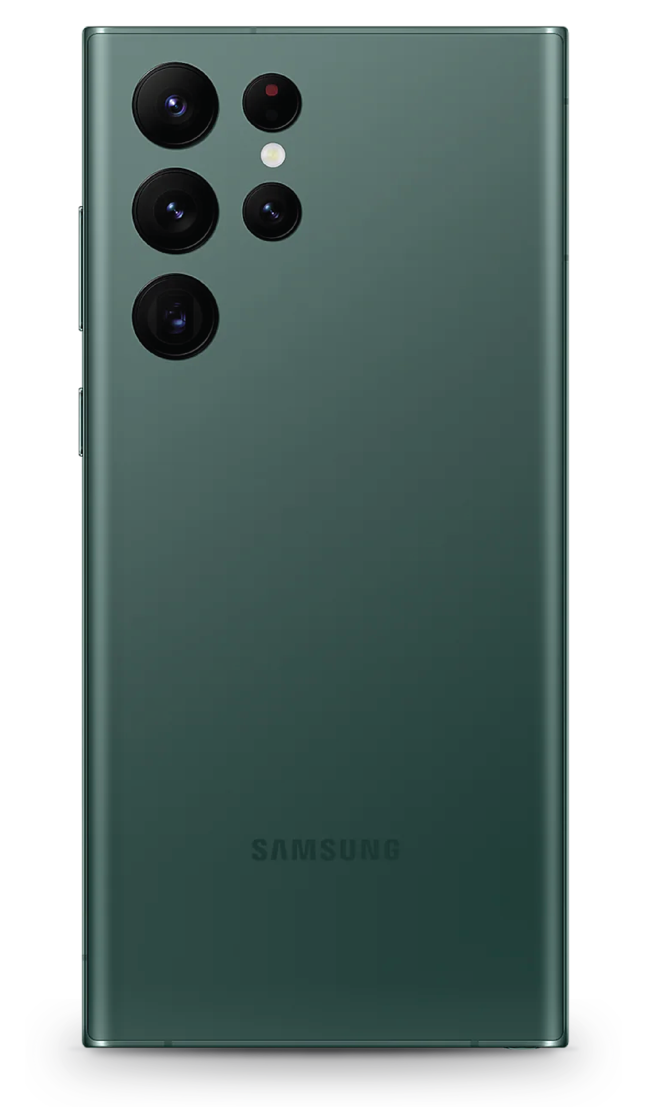 samsung-galaxy-s22-ultra-5g-