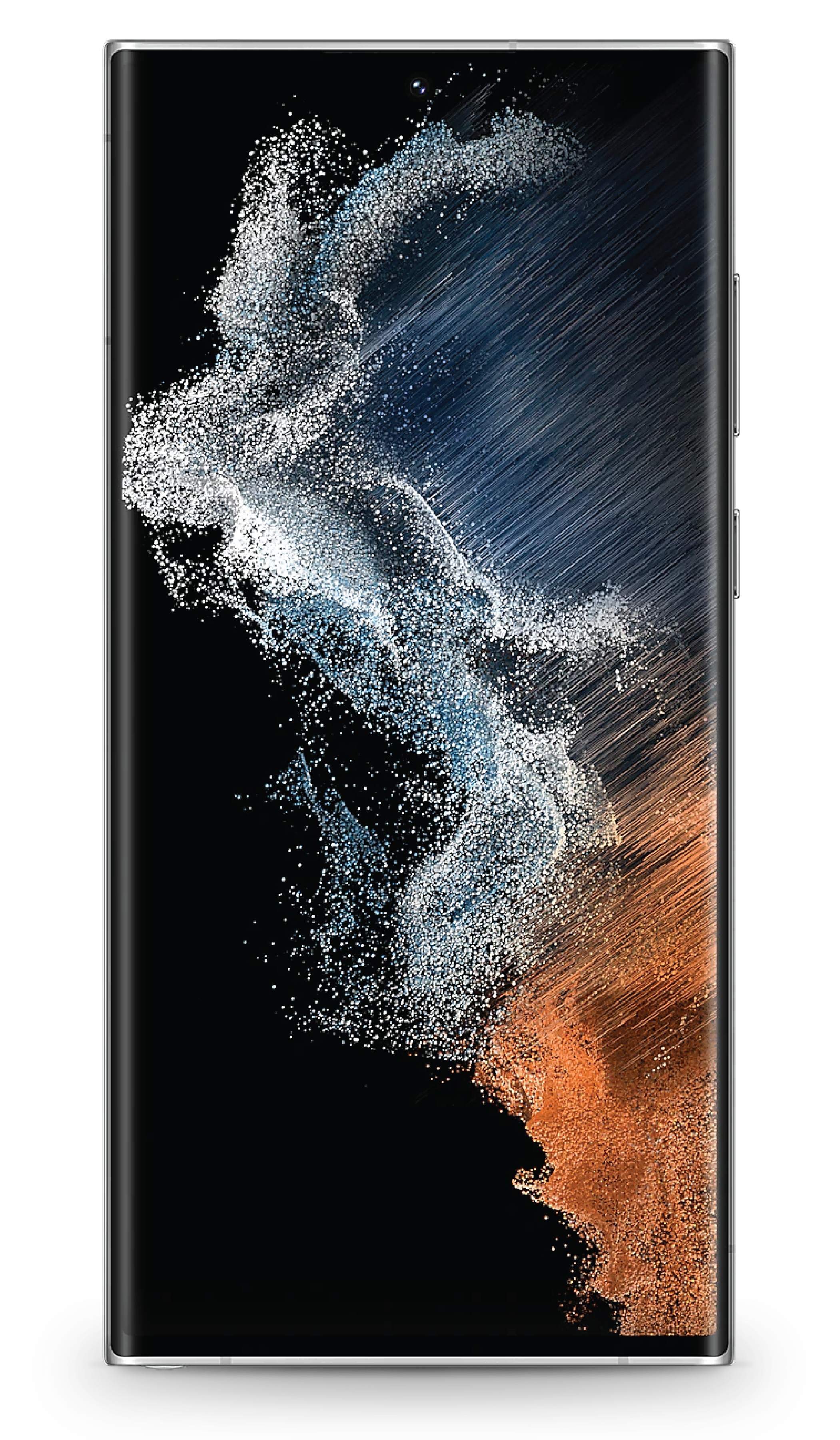 Samsung Galaxy S22 Ultra 5G | Available Online in South Africa