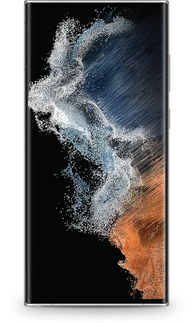 Galaxy S22 Samsung S21 Model Galaxy S21 Samsung S20 Ultra Price