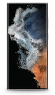 Samsung Galaxy S22 Ultra 5G image