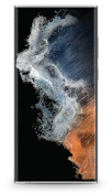 Samsung Galaxy S22 Ultra 5G image