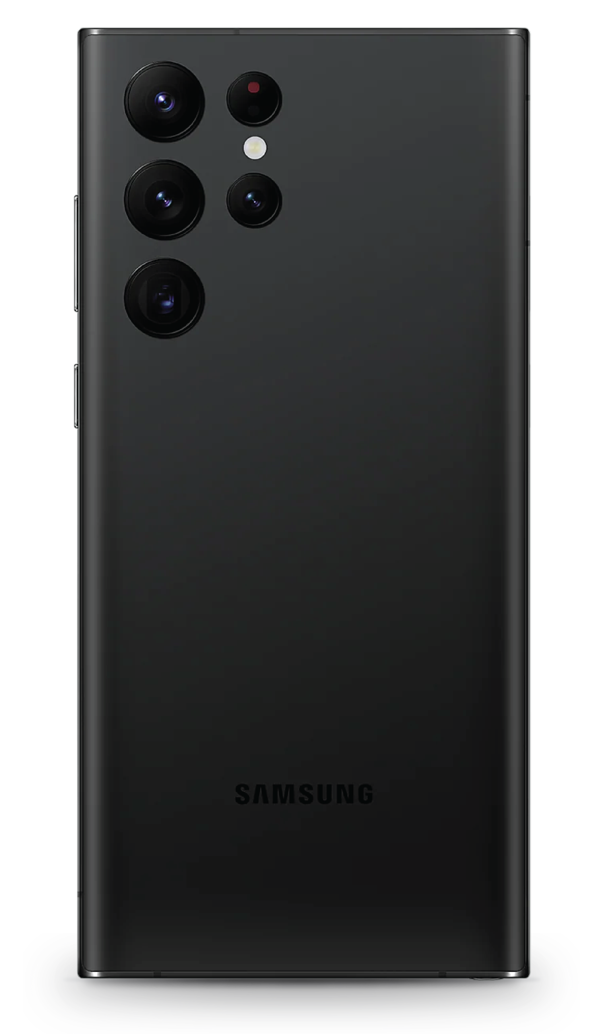 Samsung Galaxy S22 Ultra 512GB SIMフリー Samsung Galaxy S22 Ultra 5G Mobile Phone 512GB SIM Free Android
